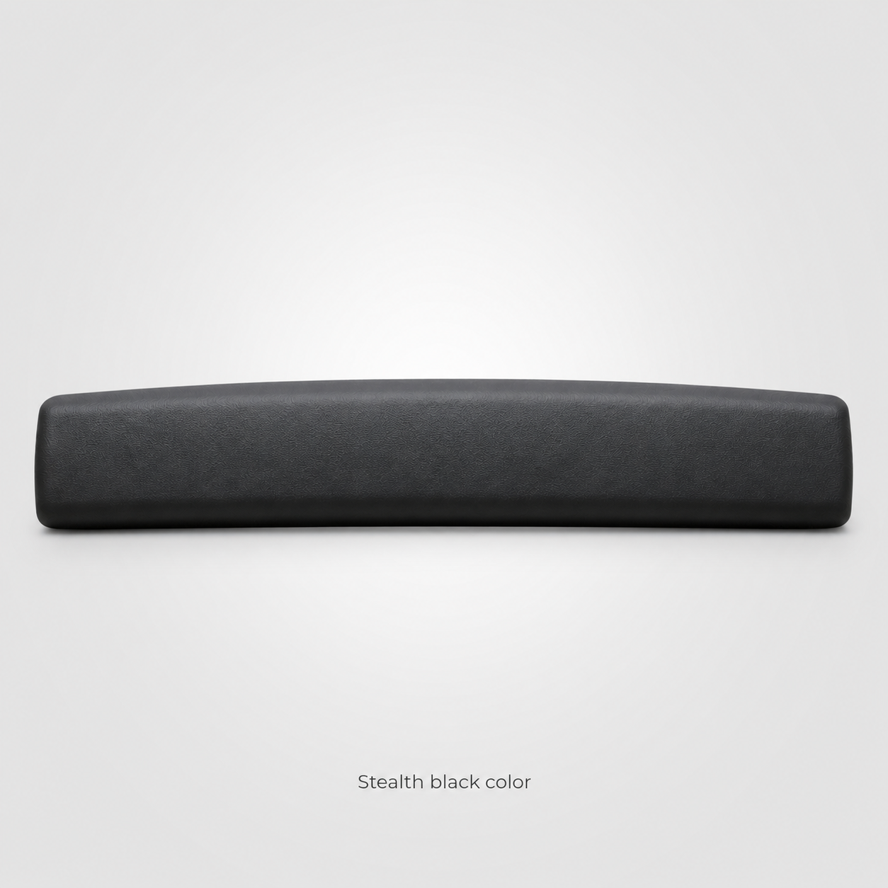 Dog Car Chin Rest Cushion, Vibration Absorbing