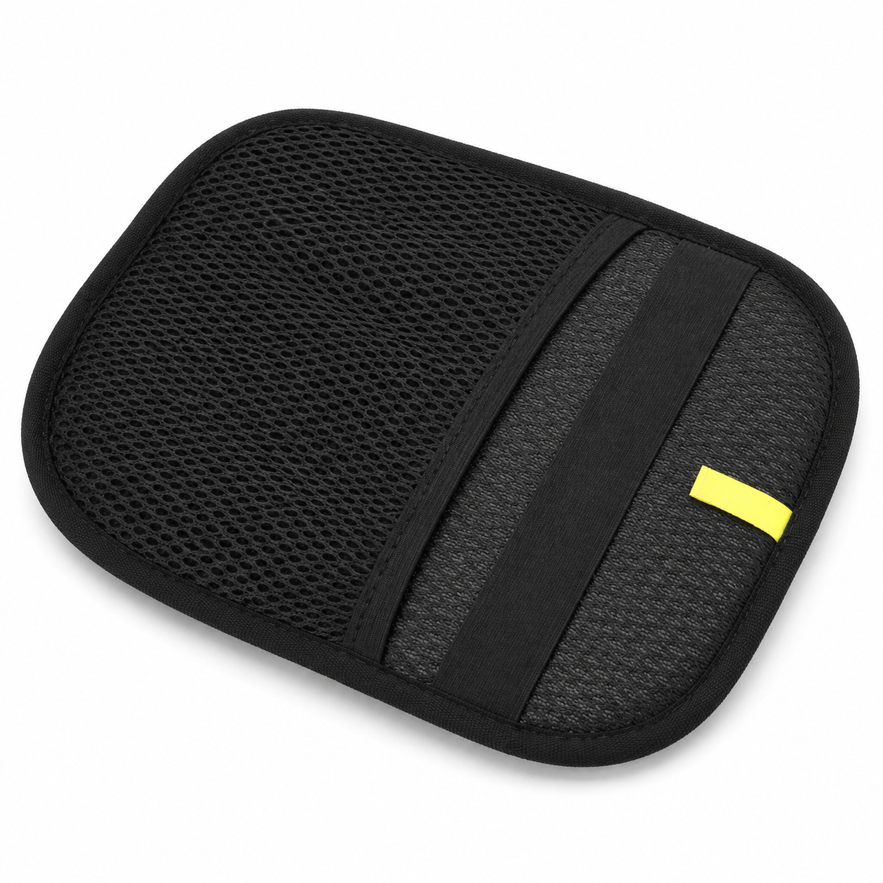 Pet Hair Removal Gloves, Reusable Grooming Mitt
