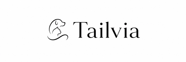 Tailvia.com